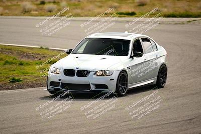 media/Feb-17-2024-Extreme Speed (Sat) [[f2f02d613c]]/Red Group/Session 3 (Turn 4)/